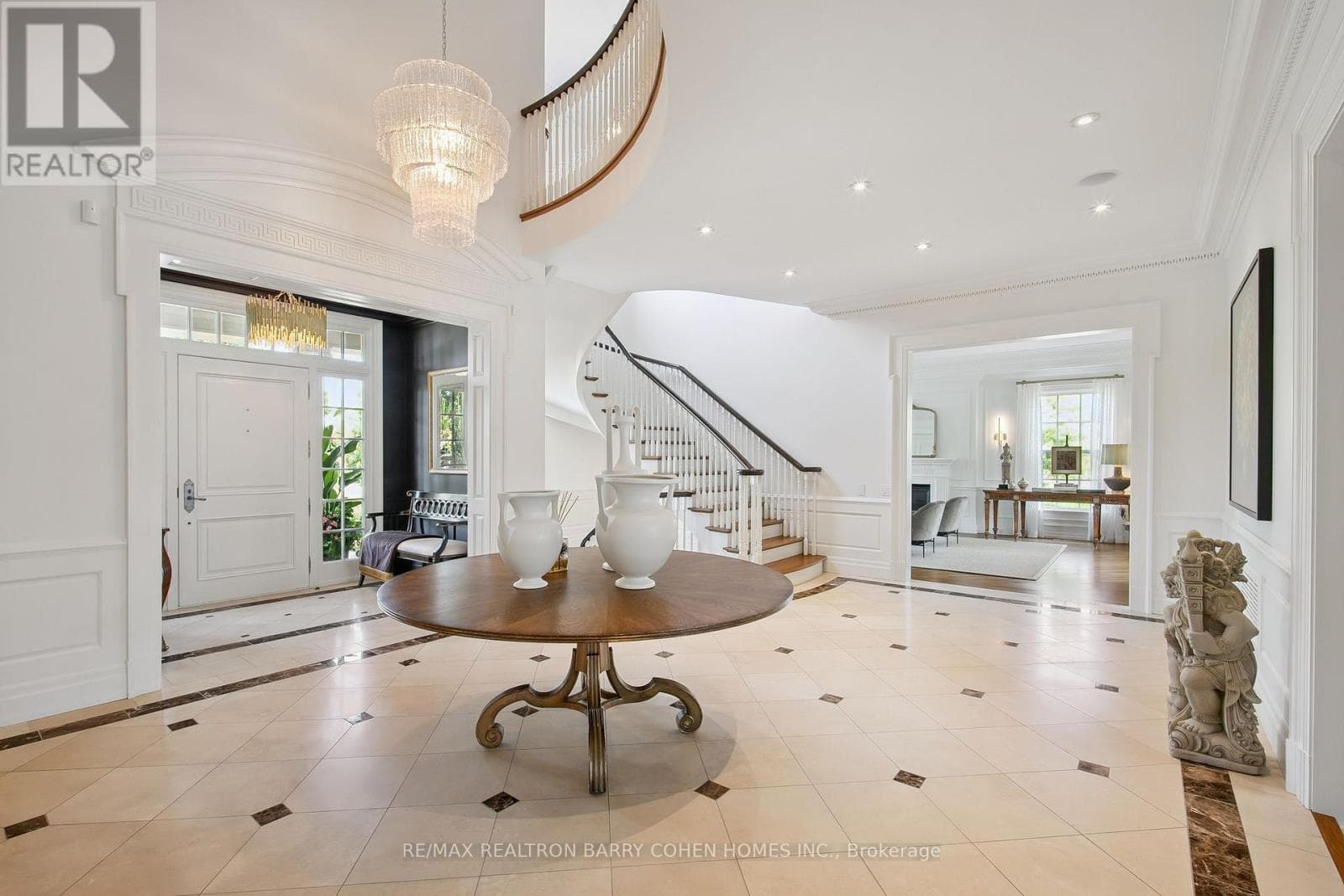 91 FAIRFIELD DRIVE, Toronto — photo 5