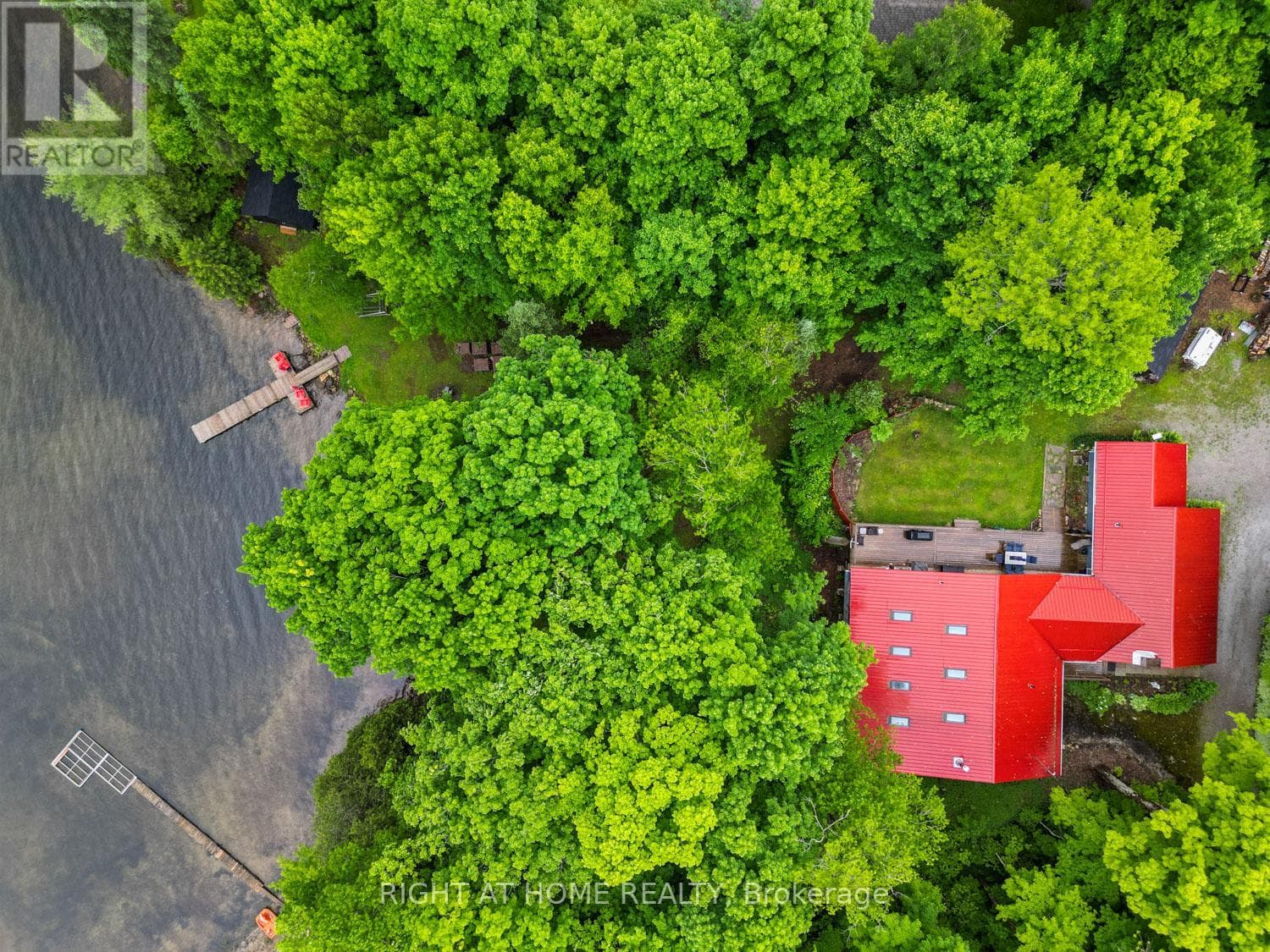 96 SUTER DRIVE, Toronto — photo 4