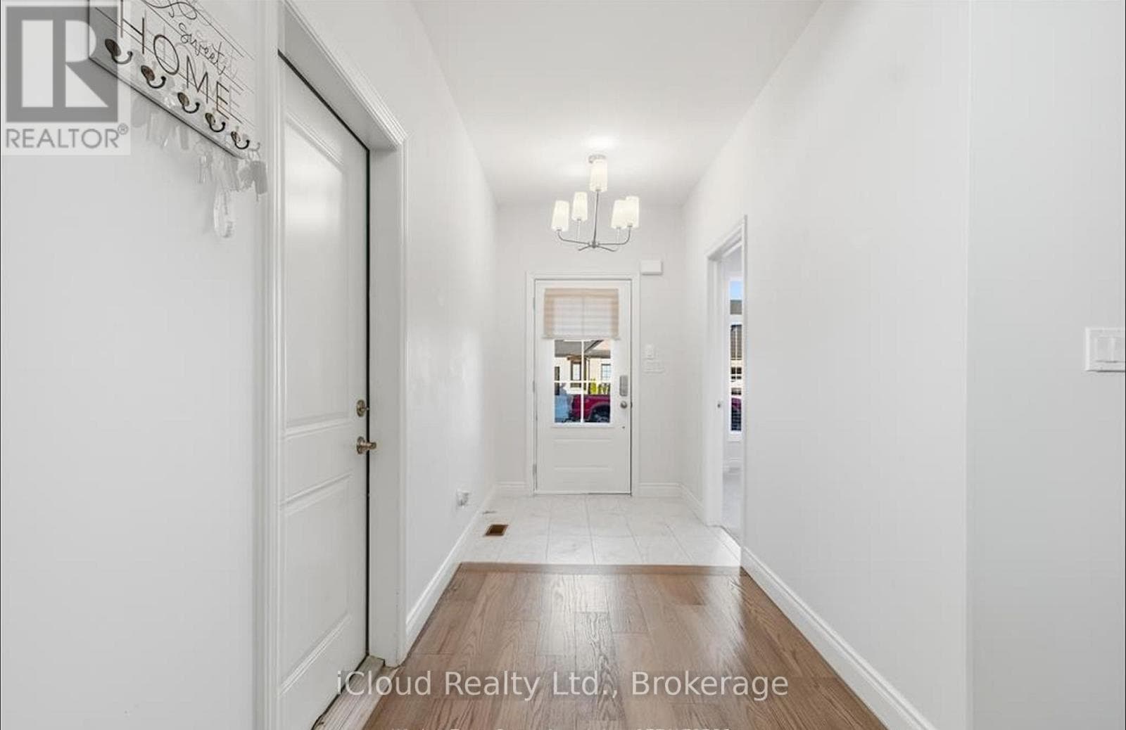 511 WATER ROAD, Toronto — photo 3