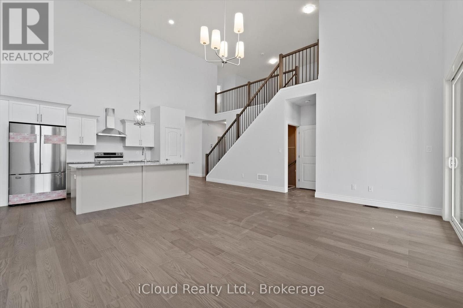 511 WATER ROAD, Toronto — photo 5