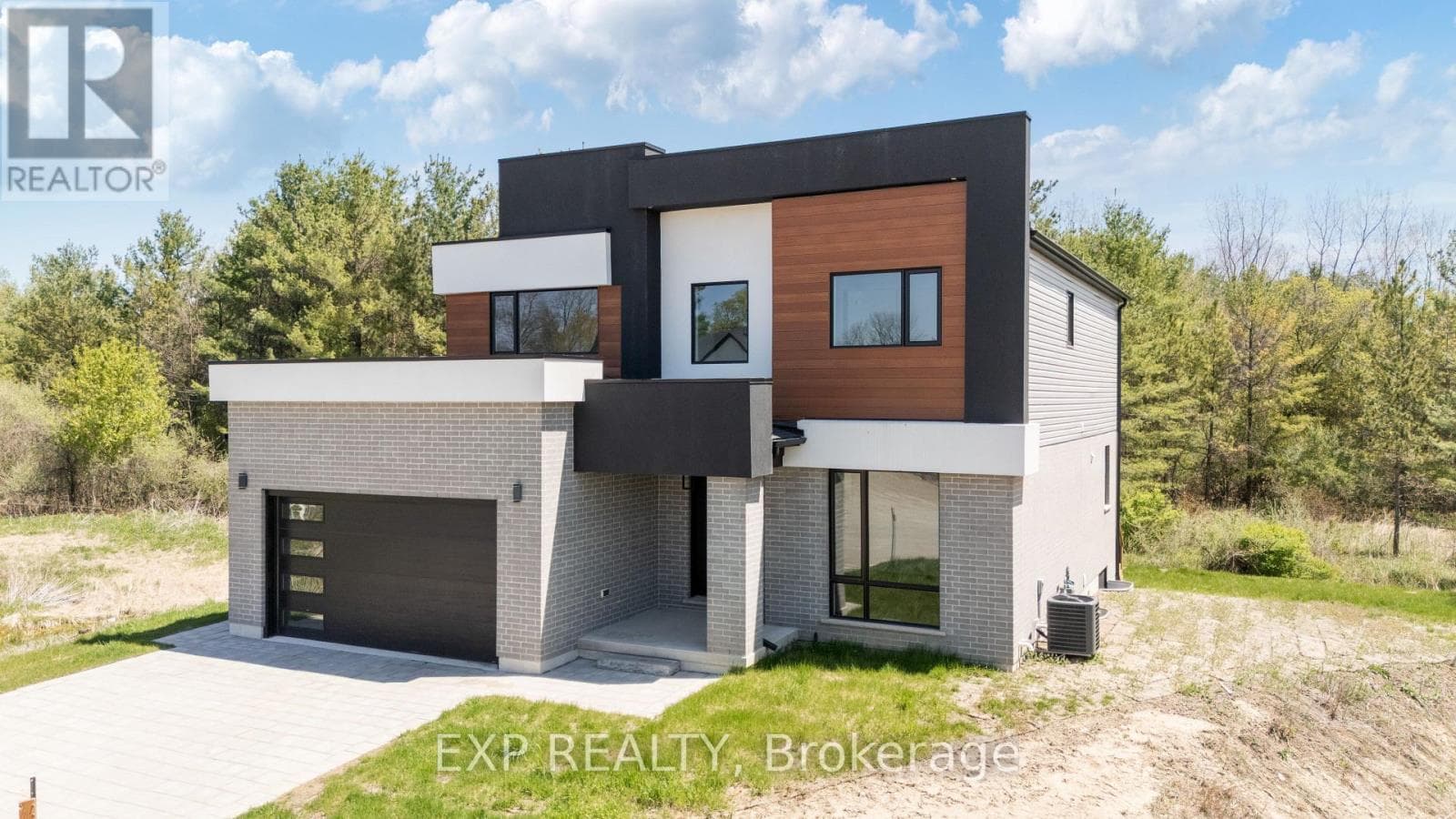 204 MERRITT COURT, London and St. Thomas — photo 3