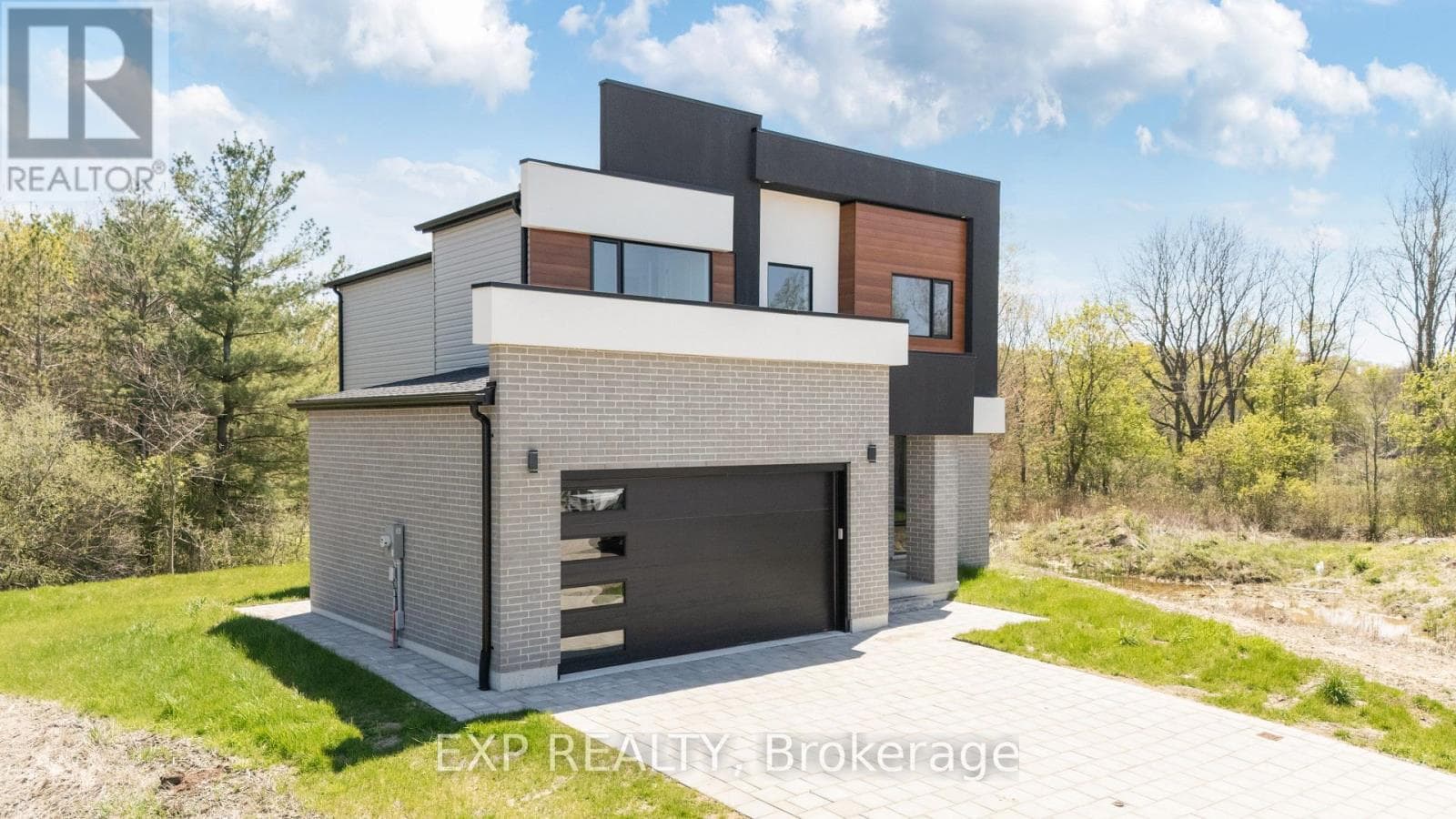 204 MERRITT COURT, London and St. Thomas — photo 4