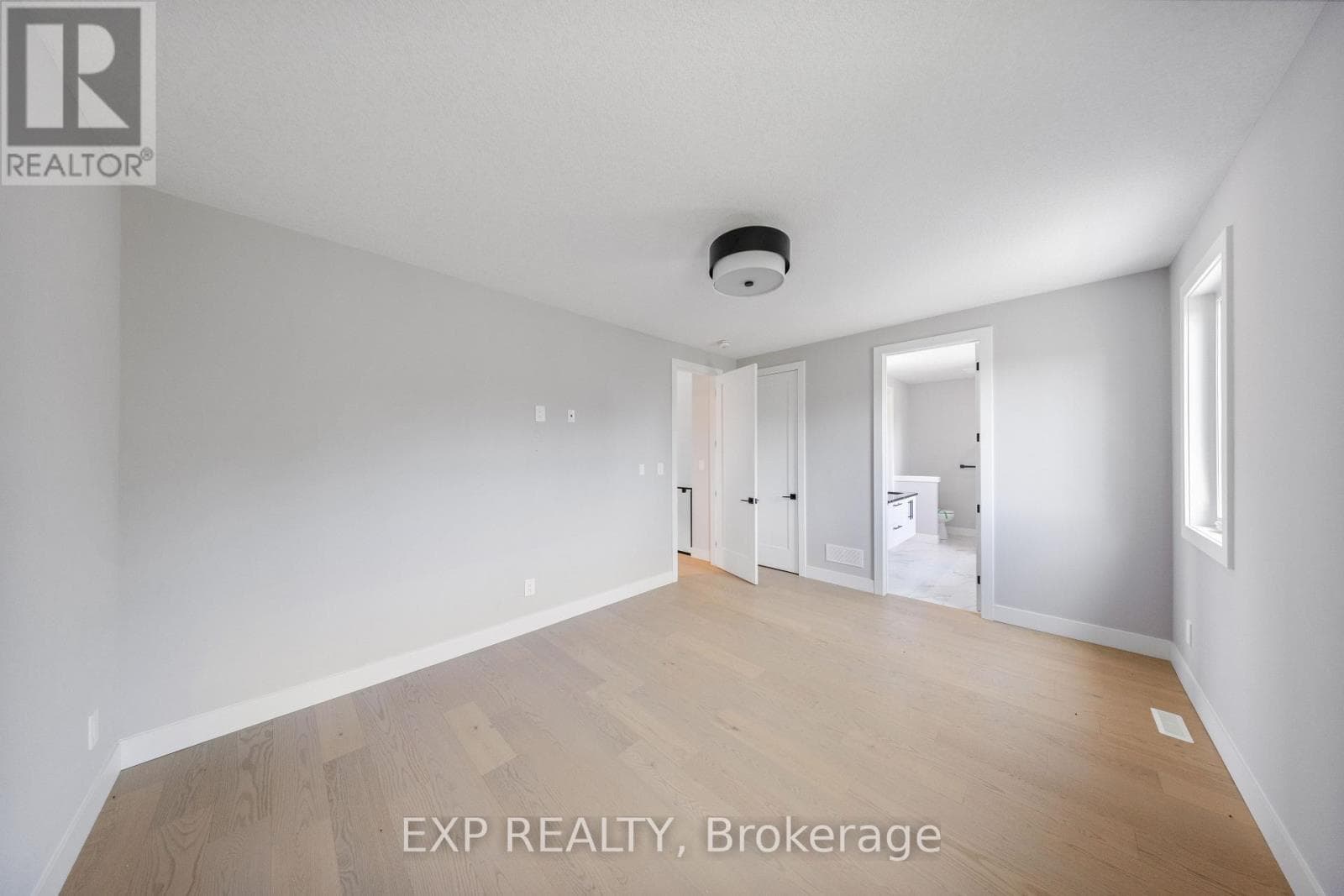 204 MERRITT COURT, London and St. Thomas — photo 5