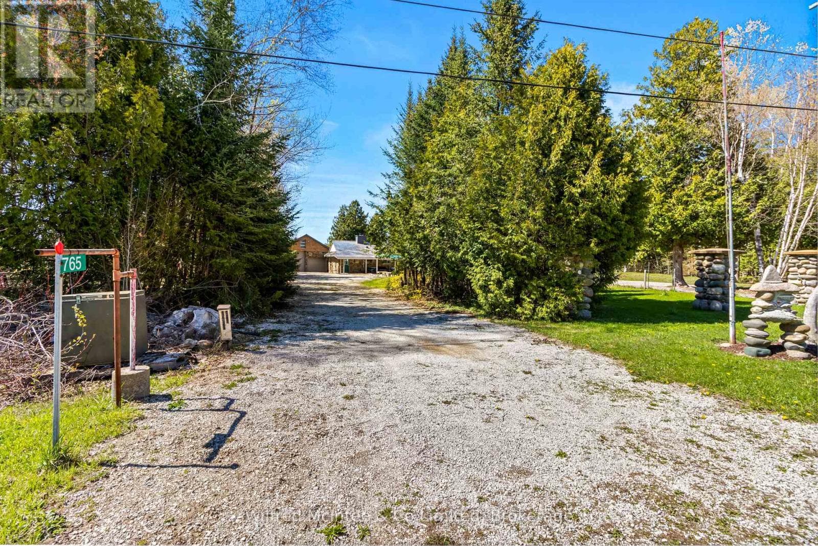 765 BRUCE ROAD 13, OnePoint — photo 4