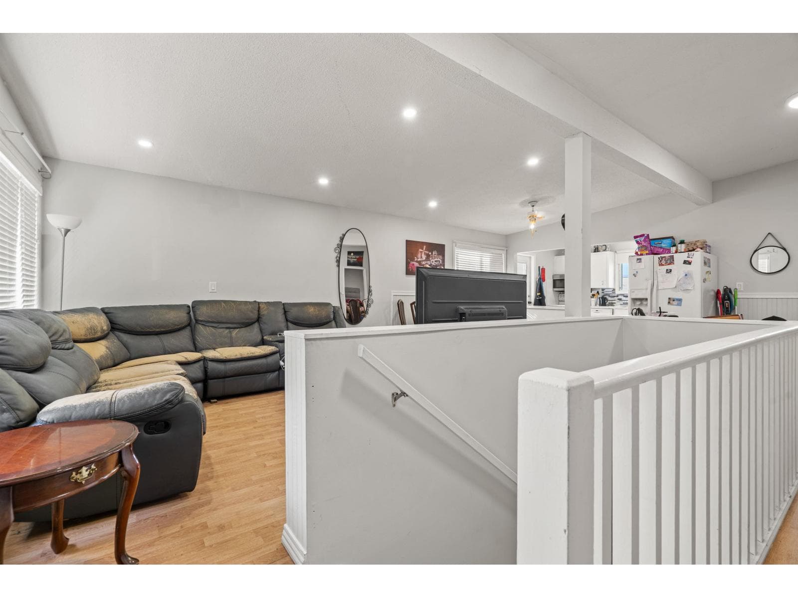 46637 ANDREWS AVENUE, Chilliwack Proper East, Chilliwack — photo 5