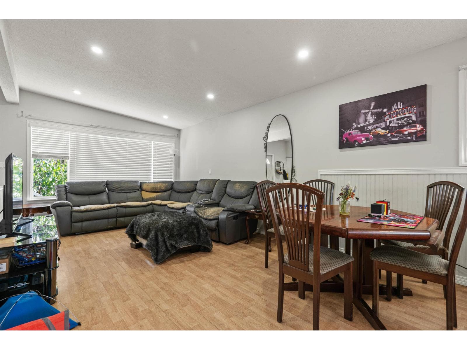 46637 ANDREWS AVENUE, Chilliwack Proper East, Chilliwack — photo 3
