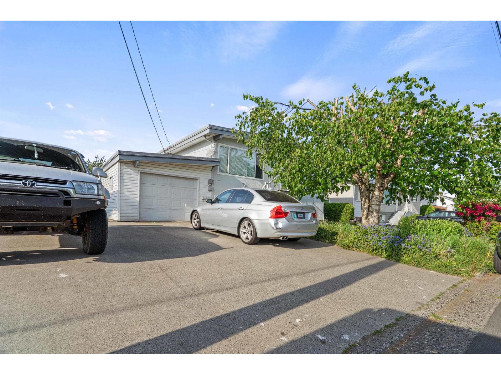 46637 ANDREWS AVENUE, Chilliwack Proper East, Chilliwack — photo 2