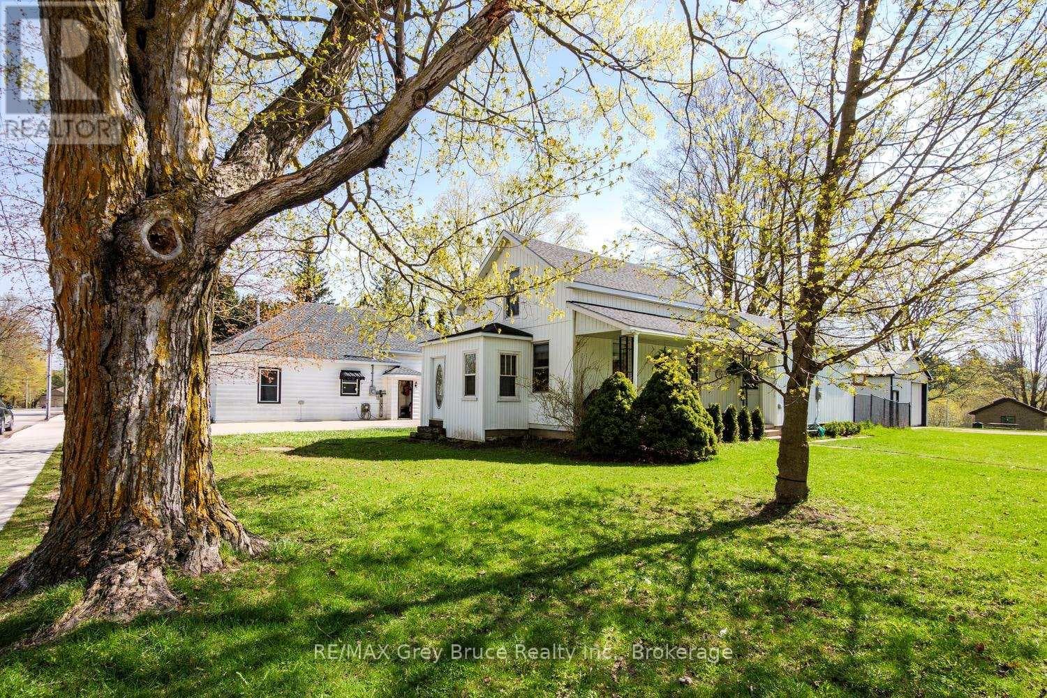 105 MAIN STREET in 