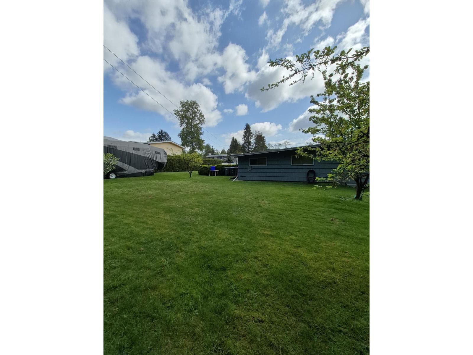 10587 138A STREET, Fraser Valley — photo 4