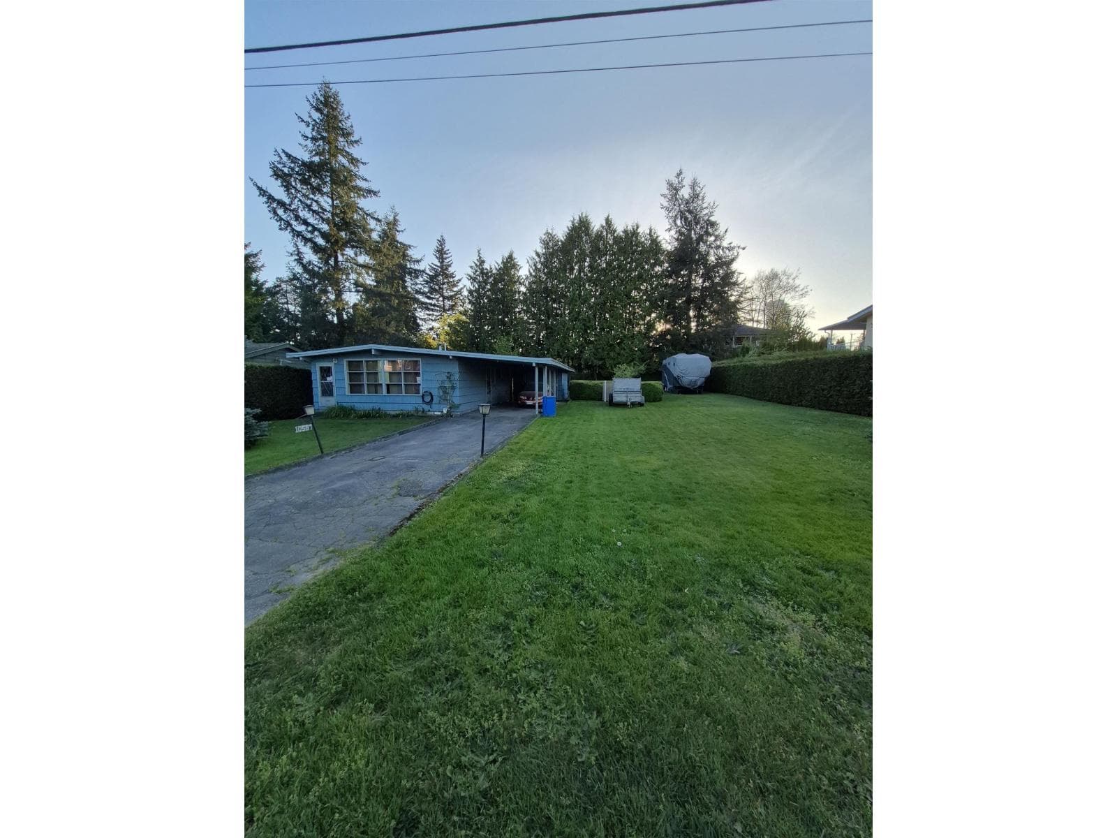 10587 138A STREET, Fraser Valley — photo 2