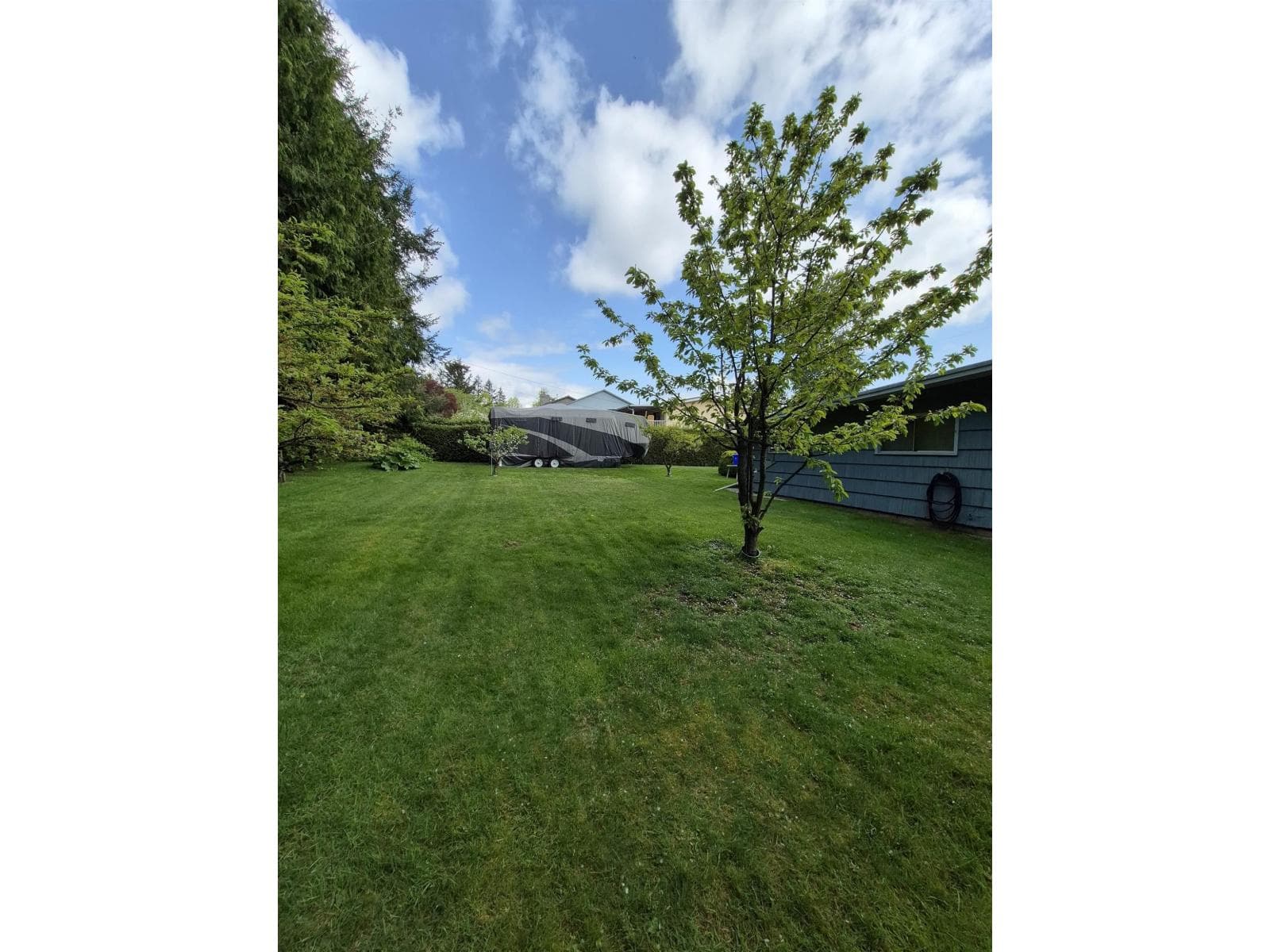 10587 138A STREET, Fraser Valley — photo 3