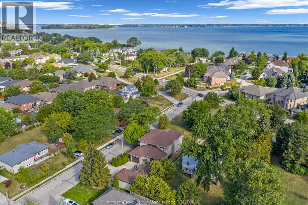 11965 RIVERSIDE DRIVE EAST, Windsor — photo 4