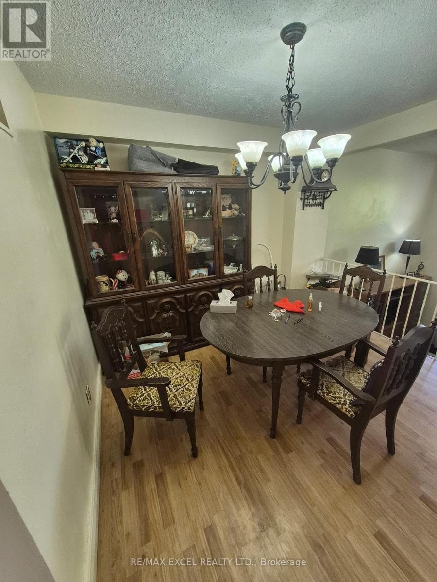 106 - 4662 KINGSTON ROAD, Toronto — photo 2