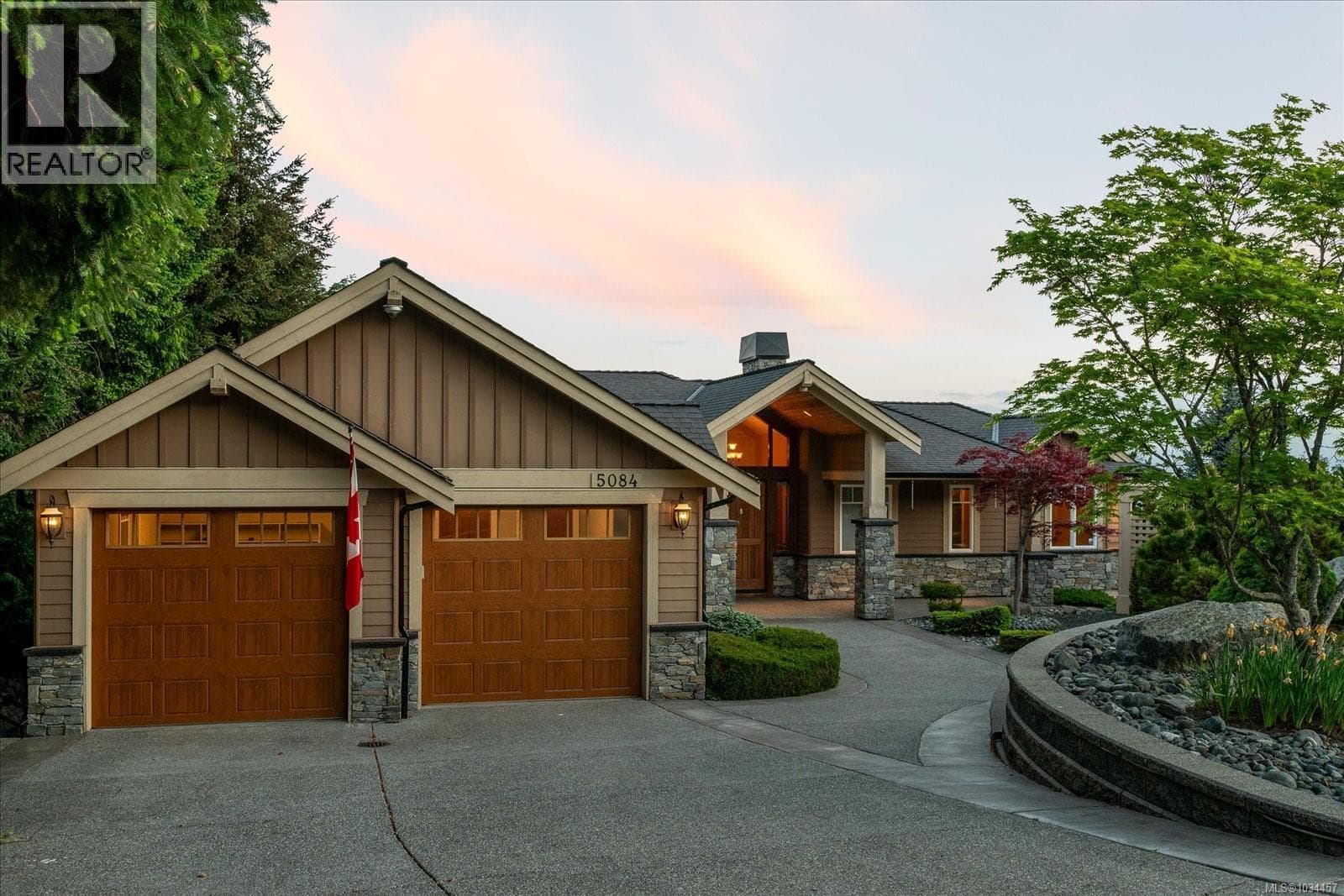 5084 BANNING COURT, Vancouver Island — photo 3