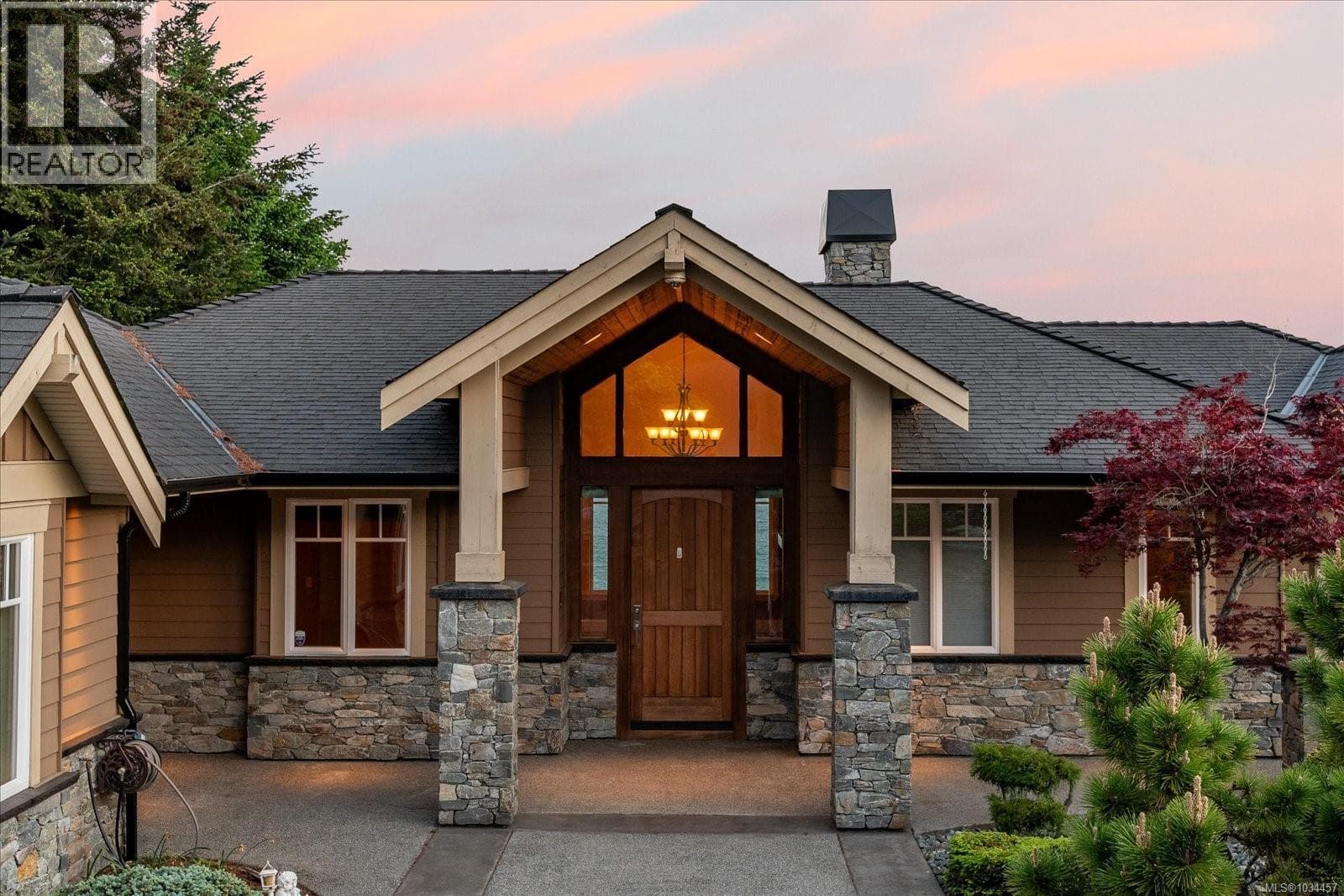 5084 BANNING COURT, Vancouver Island — photo 5