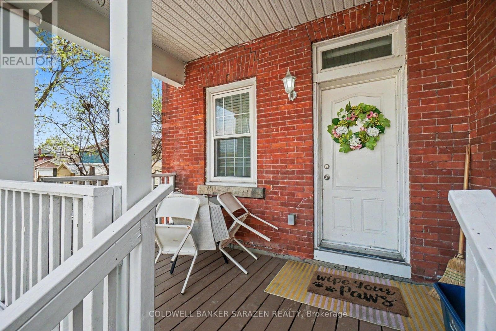 1308 SHILLINGTON AVENUE, Ottawa — photo 2