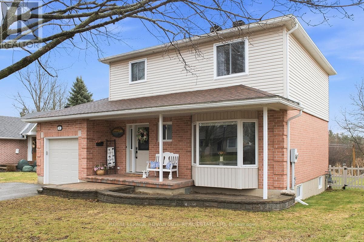 14 TREELAWN BOULEVARD, Rideau St.Lawrence — photo 2