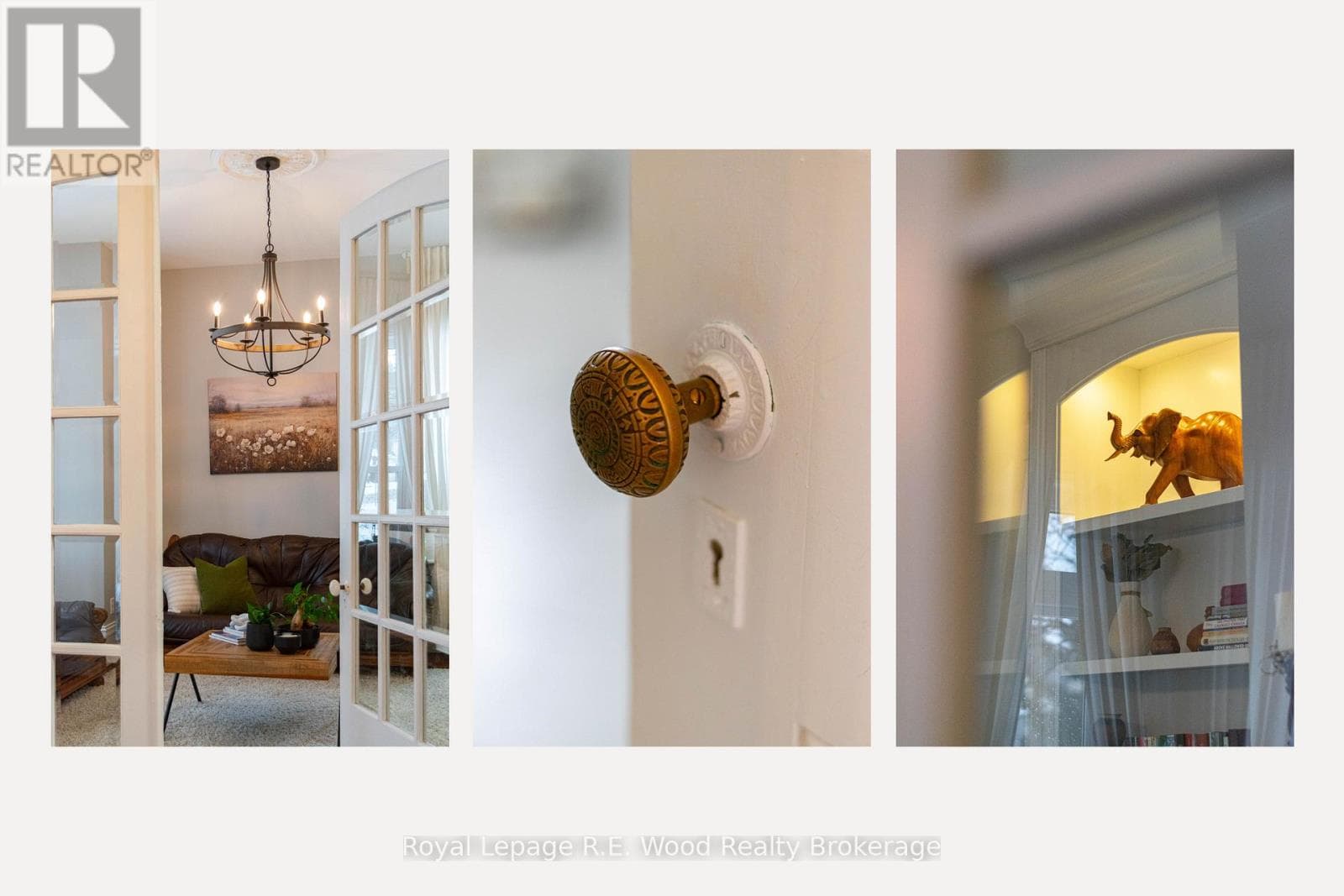 18 MAIN STREET WEST, Woodstock-Ingersoll-Tillsonburg — photo 5