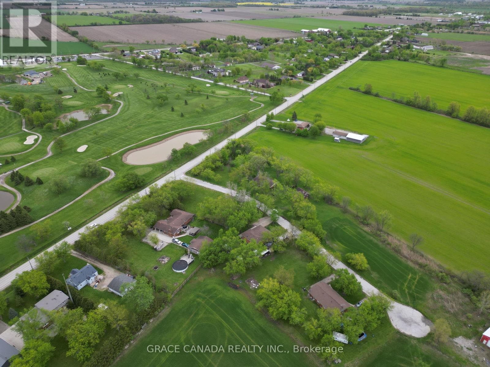 4650 - 4666 CABOTO DRIVE, Toronto — photo 4