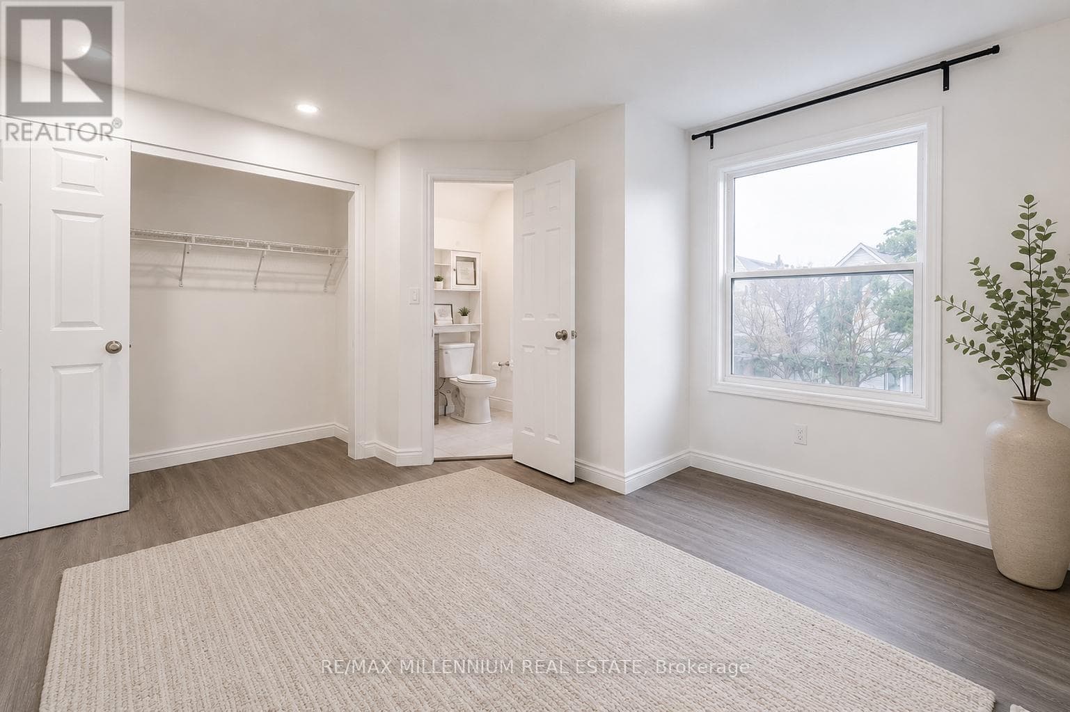 22 FRANCIS STREET, Toronto — photo 5