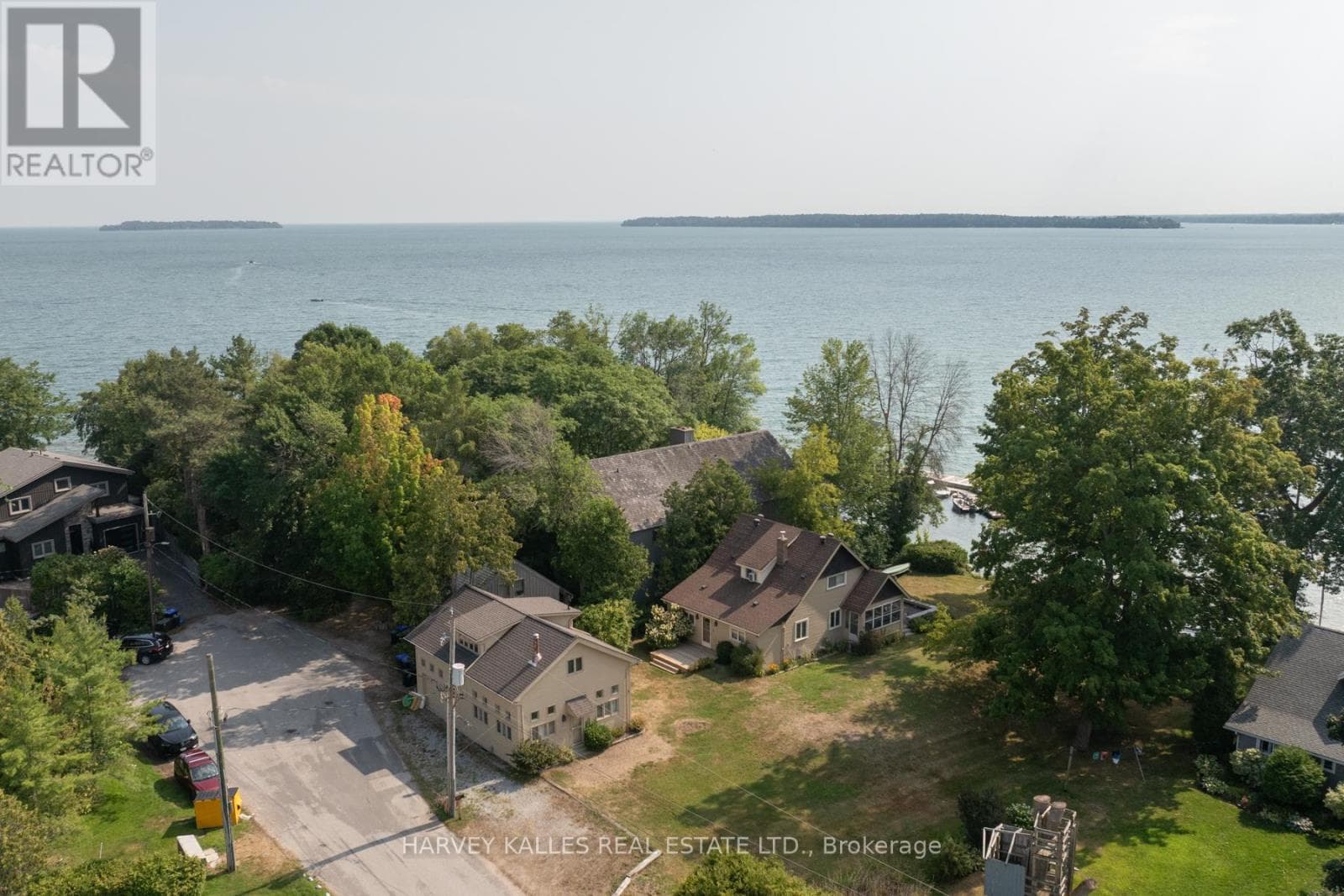 607 CEDARVALE DRIVE, Toronto — photo 3