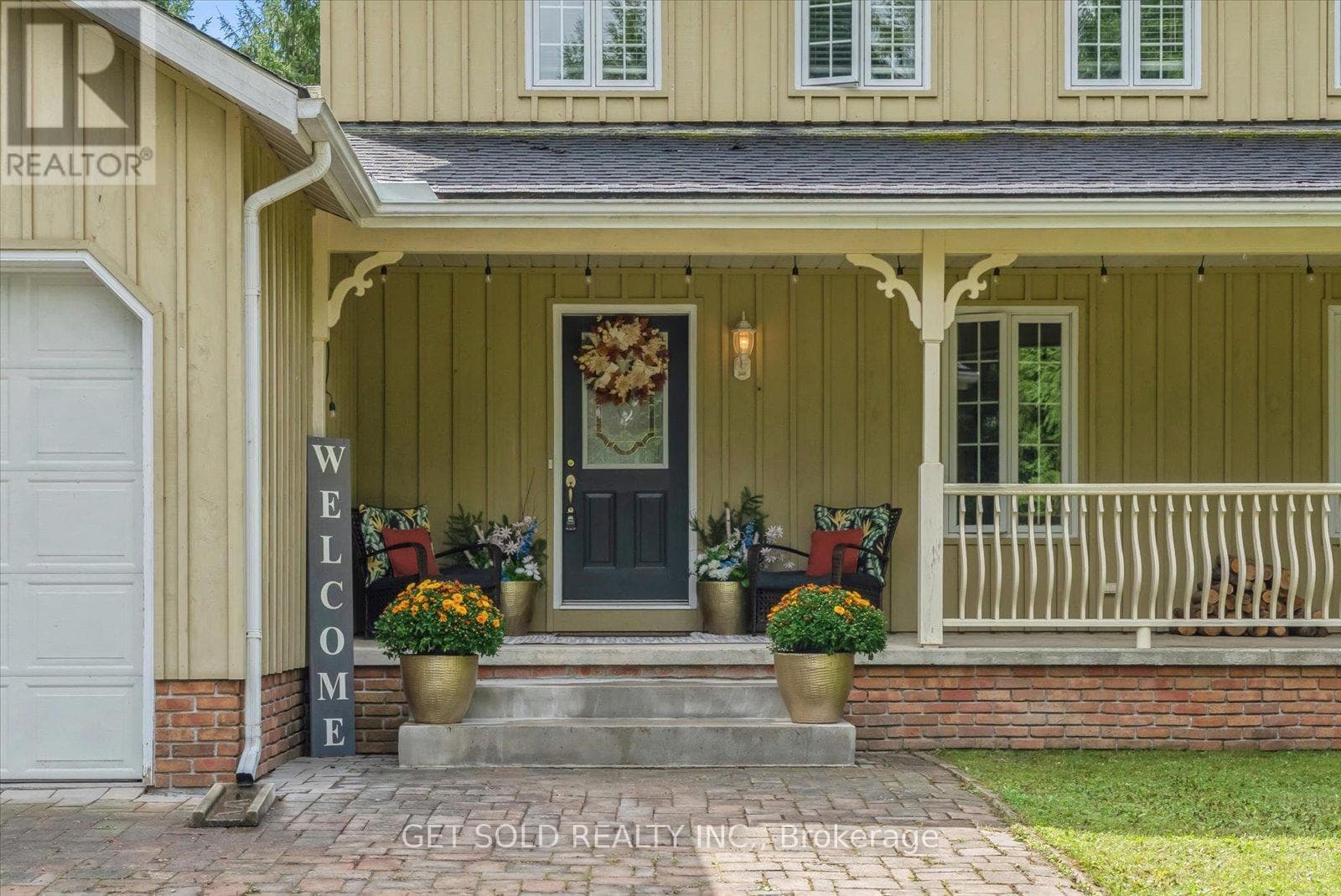 77 SIMCOE ROAD, Toronto — photo 4