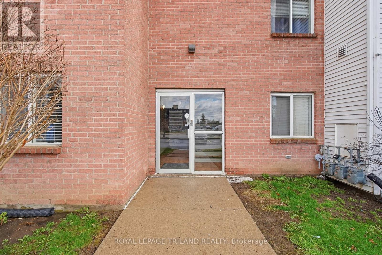 135 - 1096 JALNA BOULEVARD, London and St. Thomas — photo 3