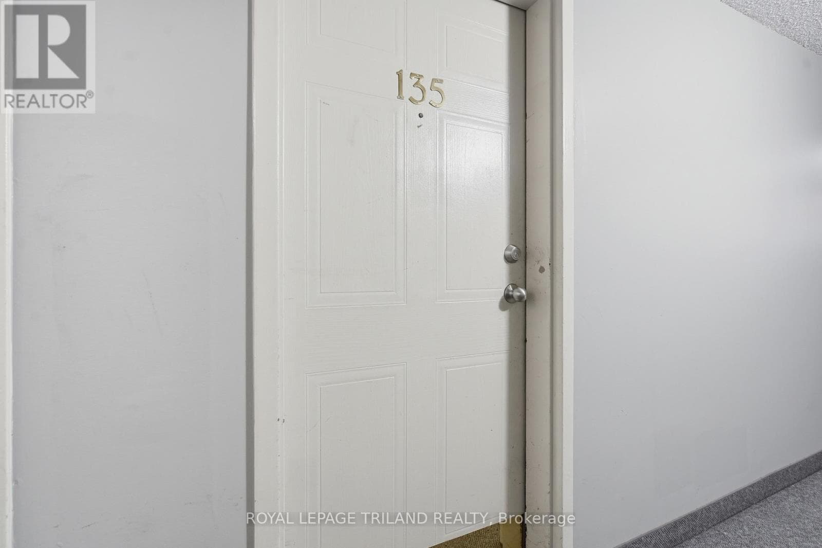 135 - 1096 JALNA BOULEVARD, London and St. Thomas — photo 4