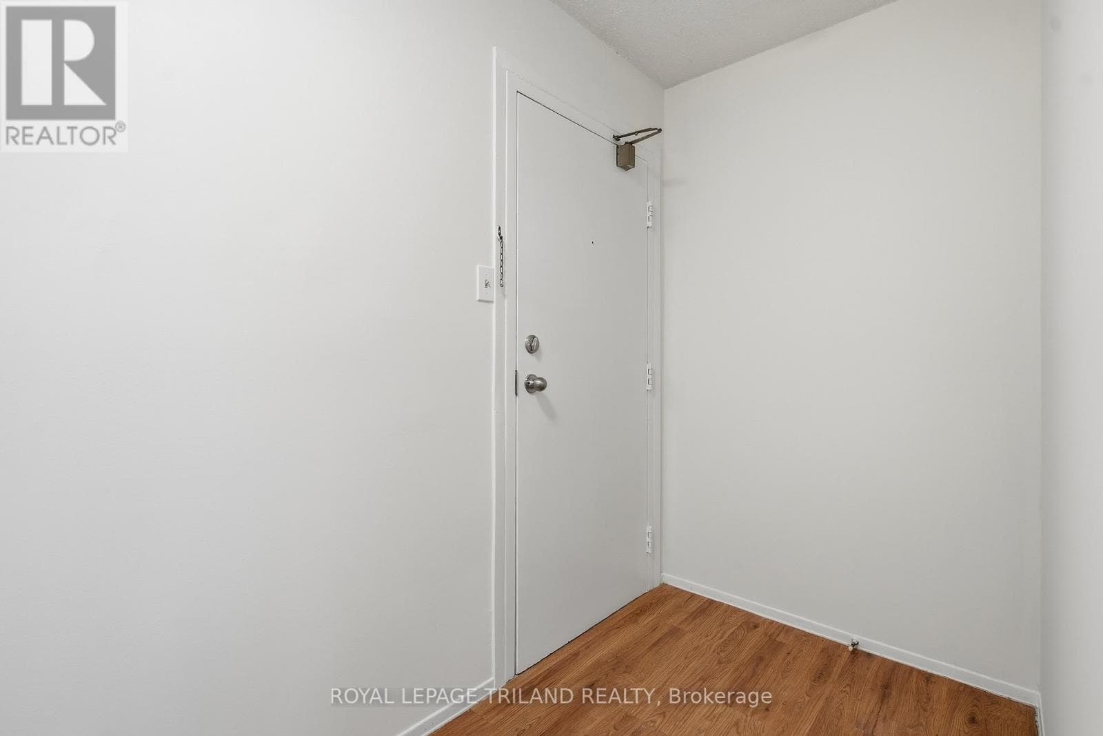 135 - 1096 JALNA BOULEVARD, London and St. Thomas — photo 5