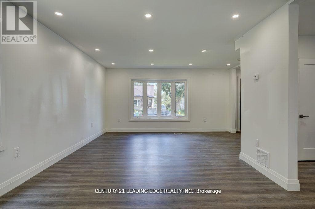 18 RITCHIE AVENUE, Toronto — photo 4
