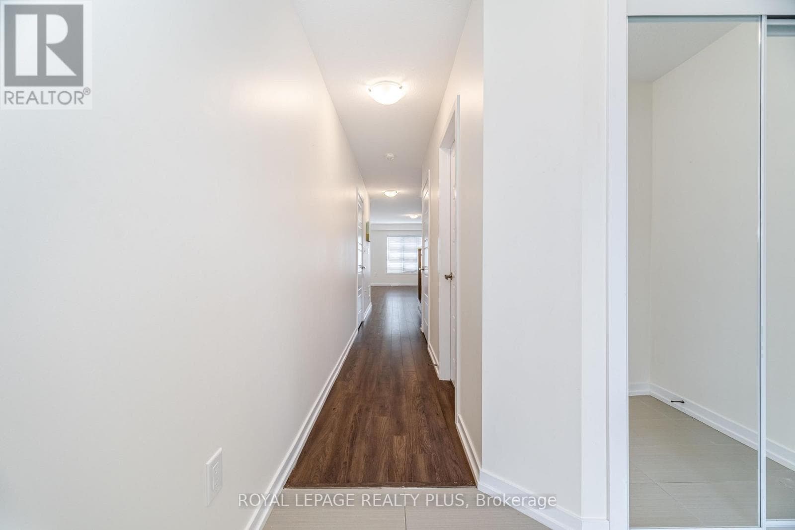 12 PAGEBROOK CRESCENT, Toronto — photo 5