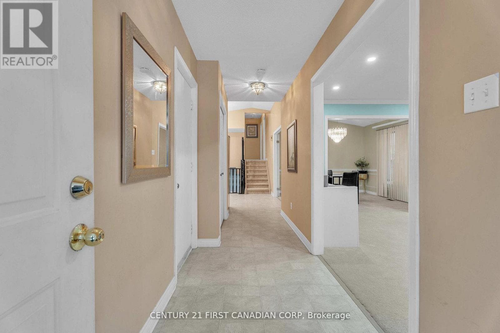 23 JOSSELYN DRIVE, London and St. Thomas — photo 2