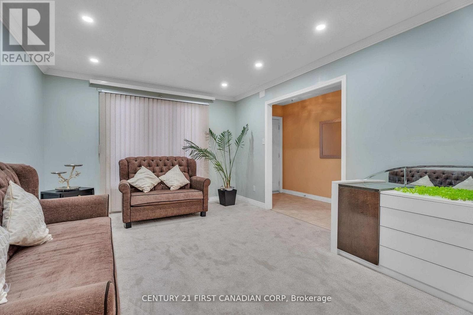 23 JOSSELYN DRIVE, London and St. Thomas — photo 5