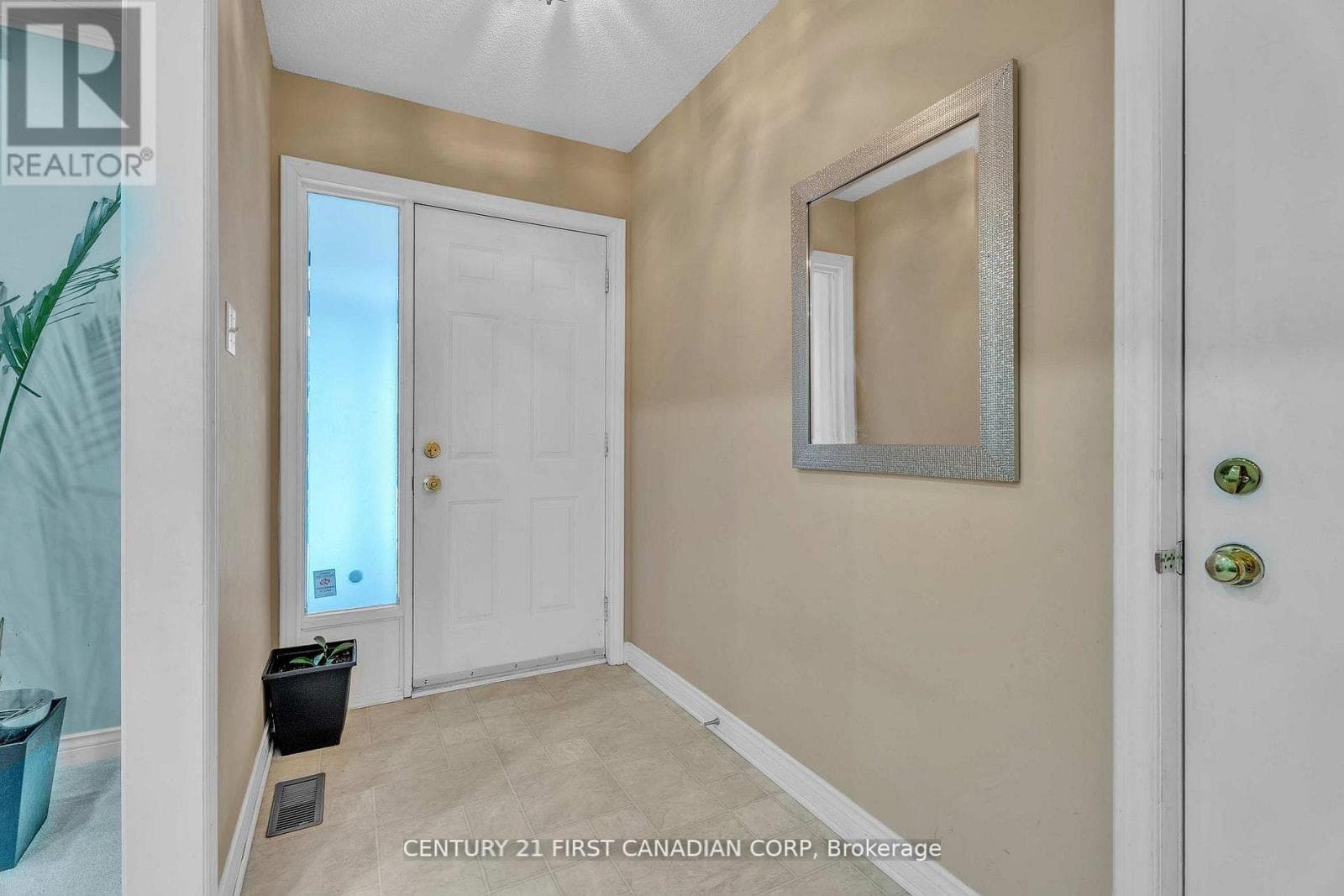 23 JOSSELYN DRIVE, London and St. Thomas — photo 3