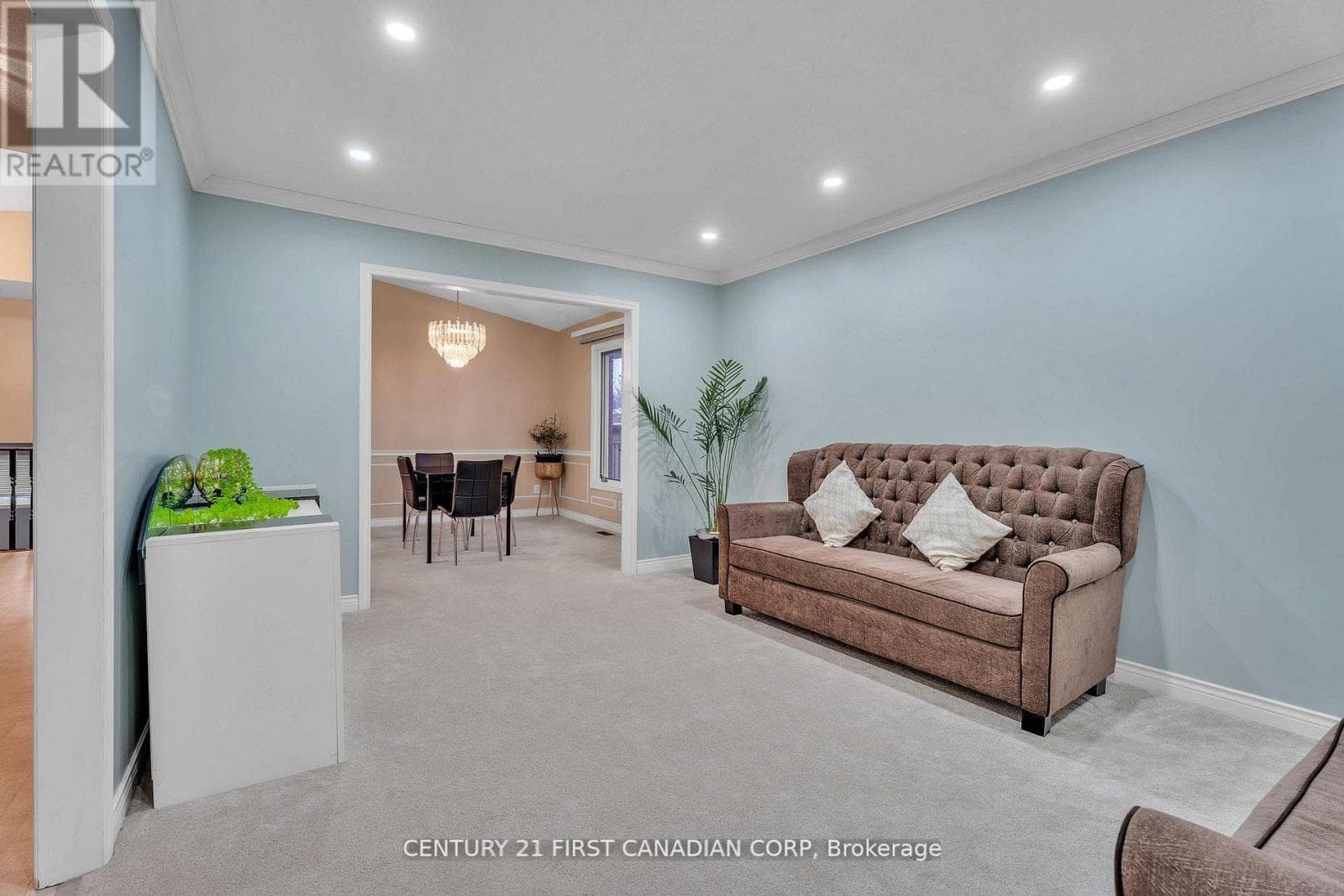 23 JOSSELYN DRIVE, London and St. Thomas — photo 4