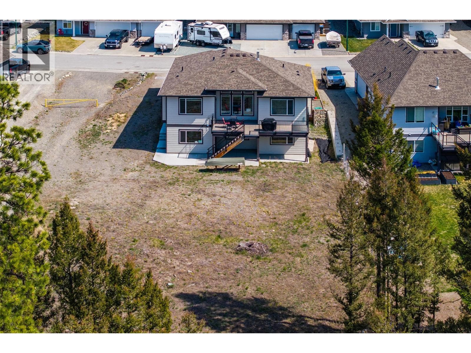 448 Daladon Drive, Interior REALTORS® — photo 5