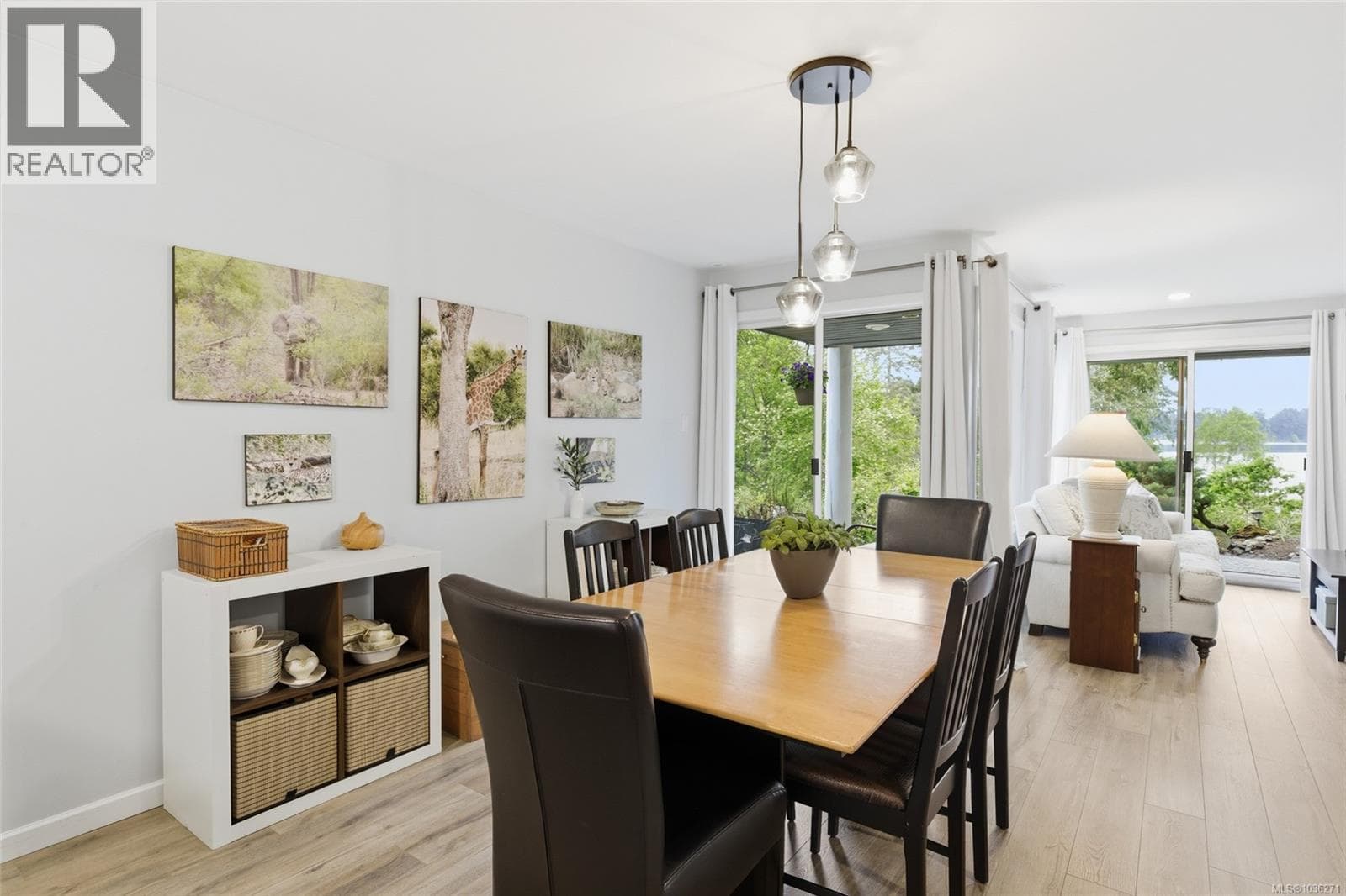 311 1600 Stroulger Rd, Vancouver Island — photo 4