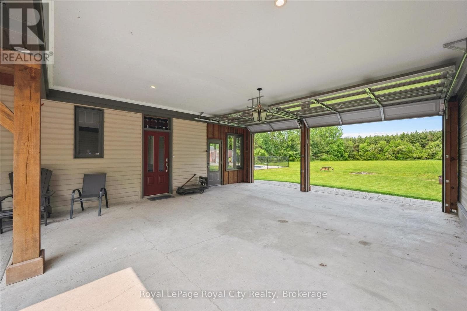 8720 SIDEROAD 15 SIDE ROAD, OnePoint — photo 2