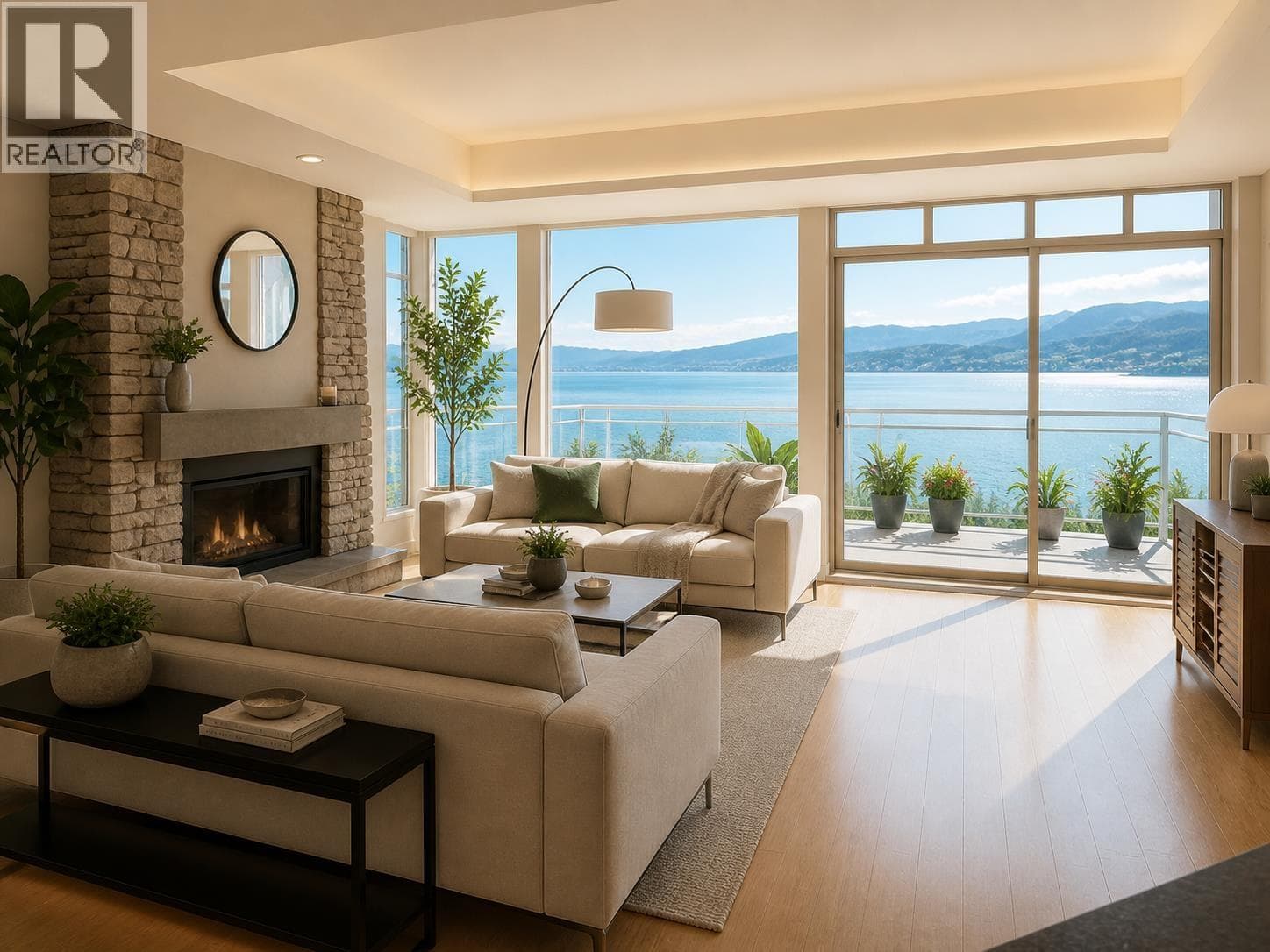 8725 SEASCAPE DRIVE, Greater Vancouver — photo 3