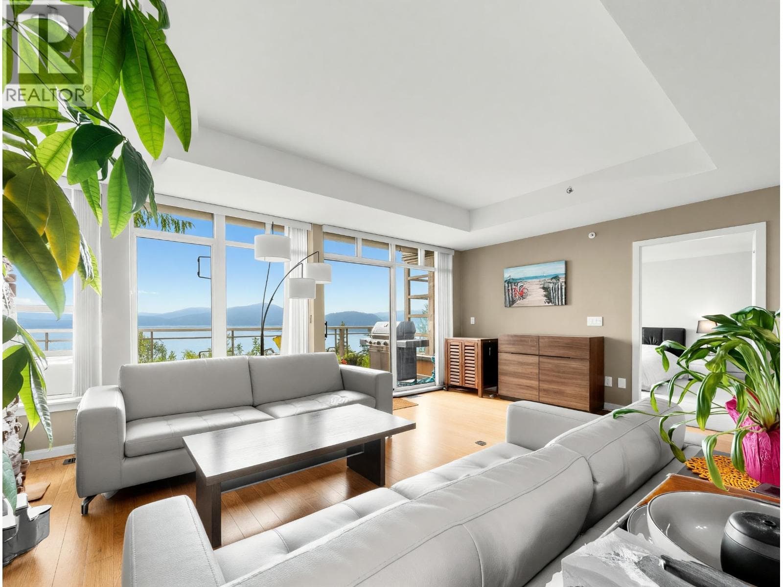 8725 SEASCAPE DRIVE, Greater Vancouver — photo 4
