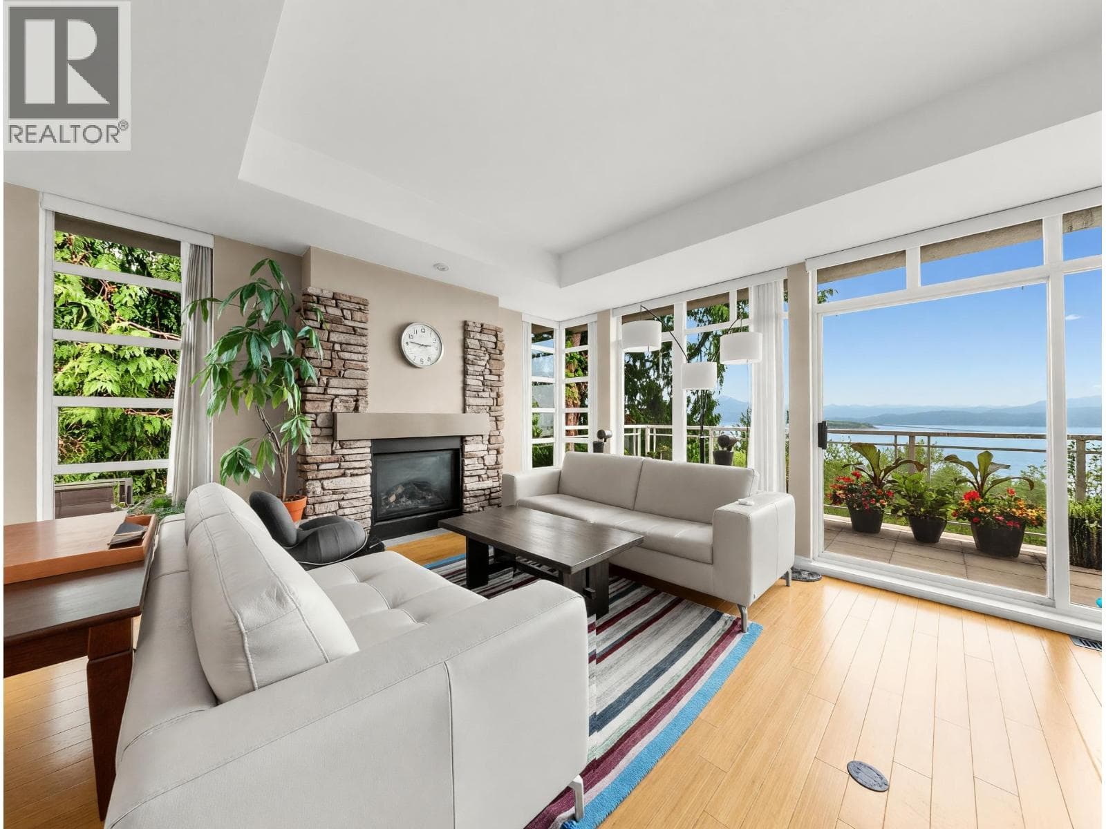 8725 SEASCAPE DRIVE, Greater Vancouver — photo 5