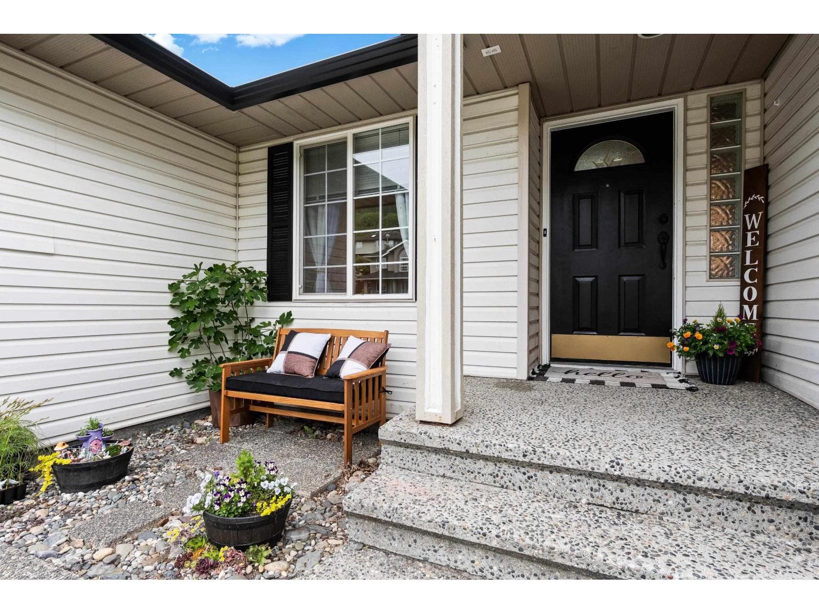 46733 SYLVAN DRIVE, Promontory, Chilliwack — photo 3
