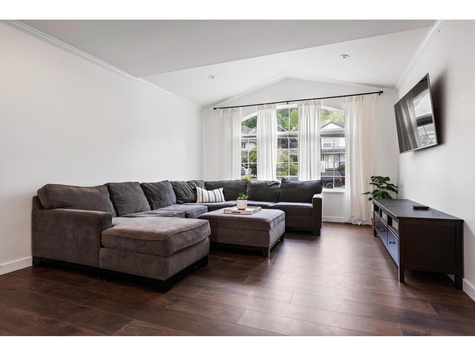 46733 SYLVAN DRIVE, Promontory, Chilliwack — photo 5