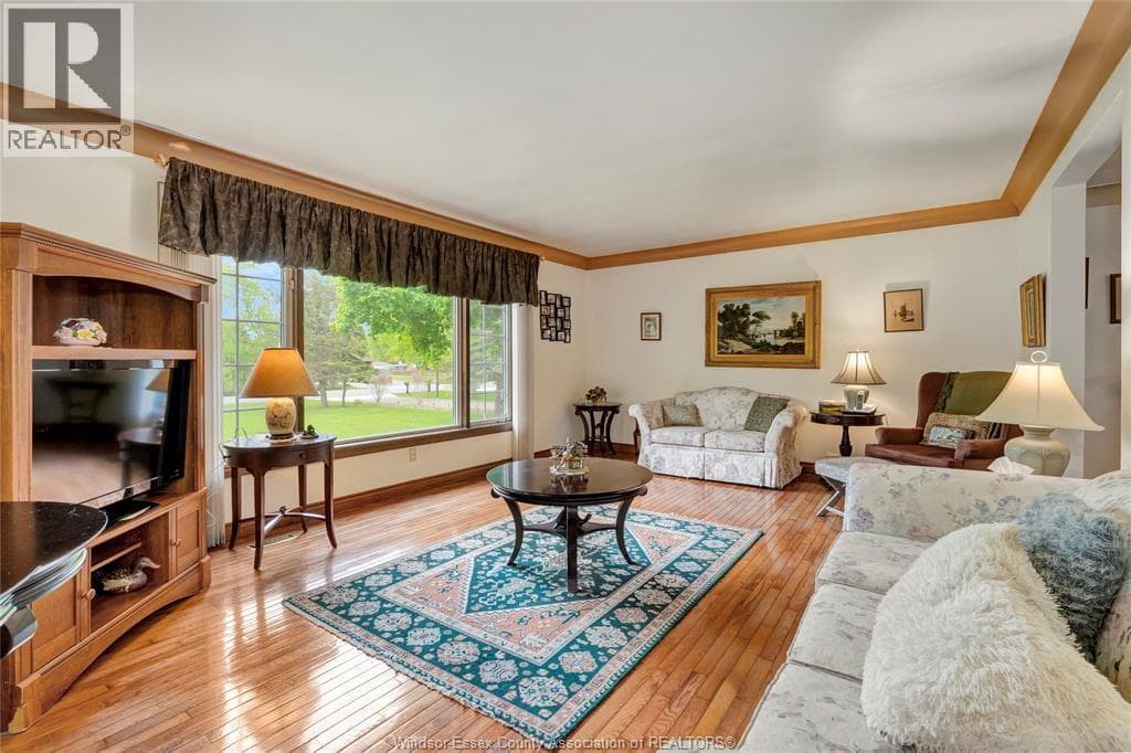 1156 Concession Rd 2 N, Windsor — photo 4