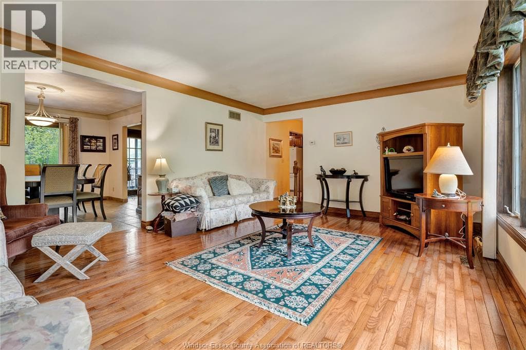 1156 Concession Rd 2 N, Windsor — photo 5