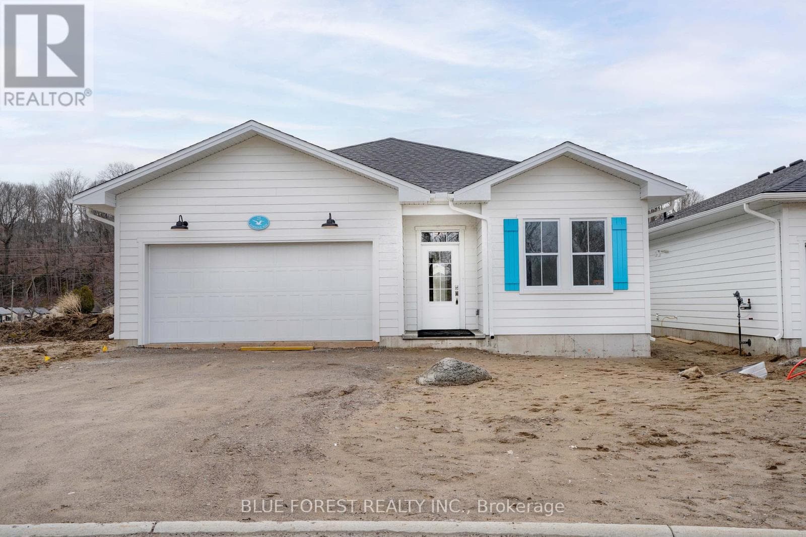 25 HARBOUR WAY, London and St. Thomas — photo 2