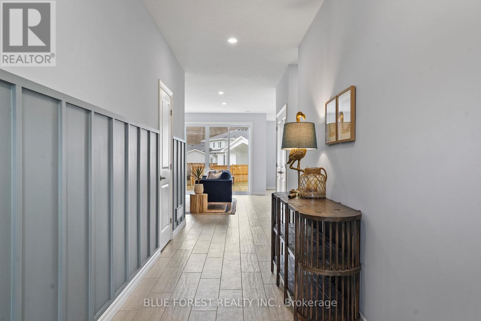 25 HARBOUR WAY, London and St. Thomas — photo 4