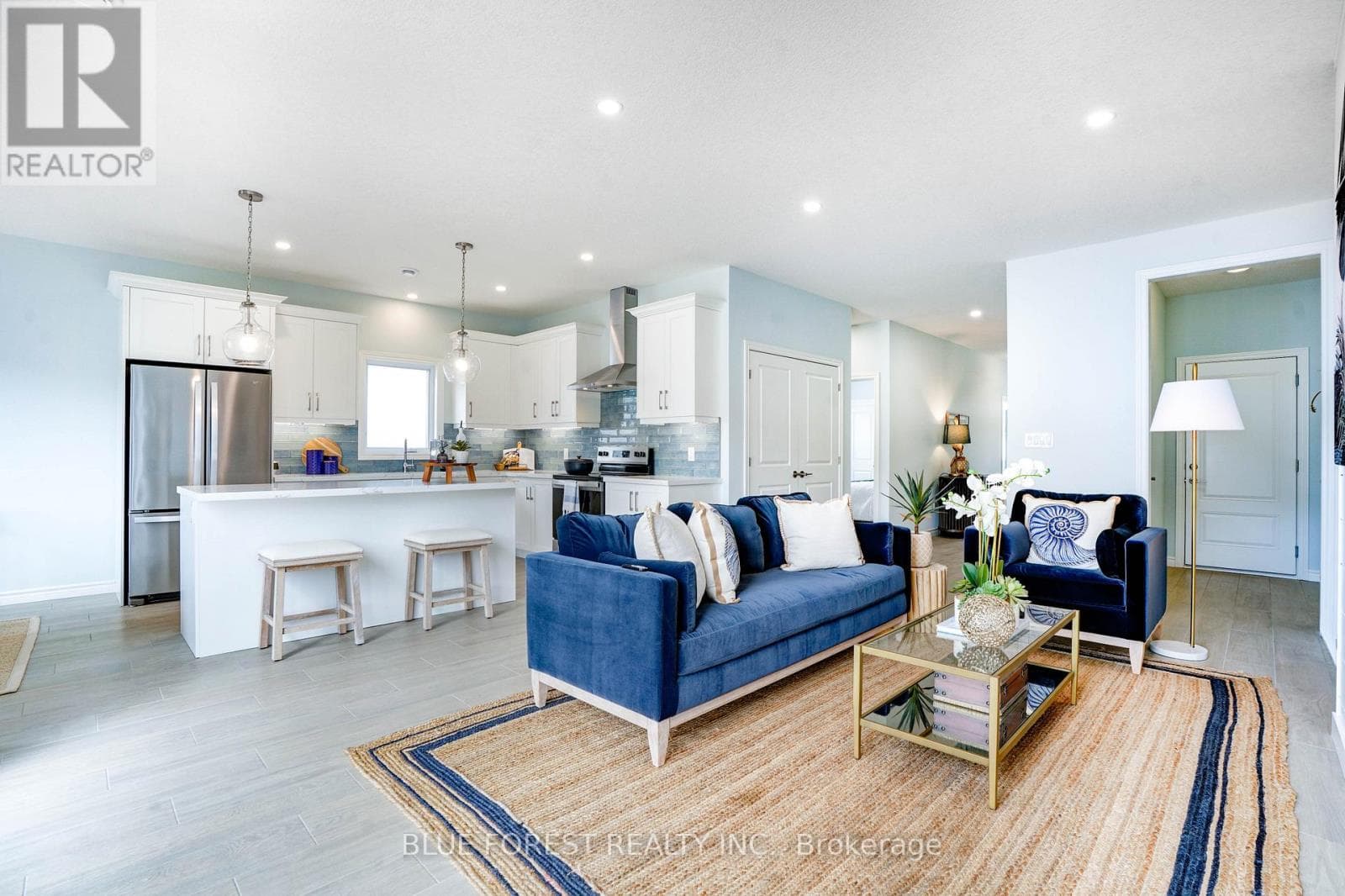 25 HARBOUR WAY, London and St. Thomas — photo 5
