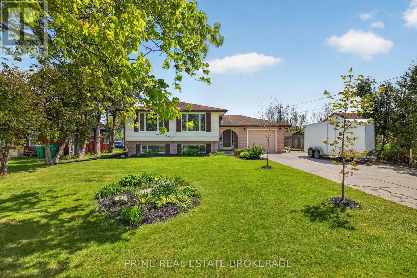 273 APPIN ROAD in 