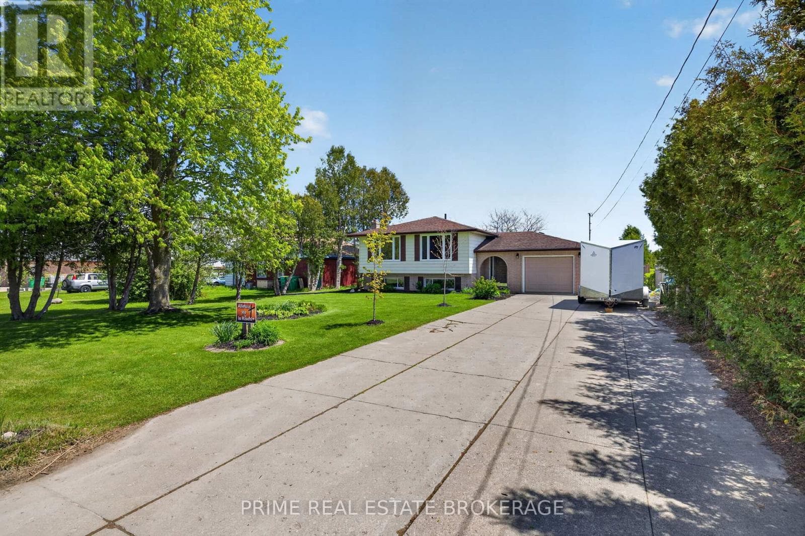 273 APPIN ROAD, London and St. Thomas — photo 2